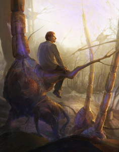 Kirsten-Zirngibl_Neuron-Forest