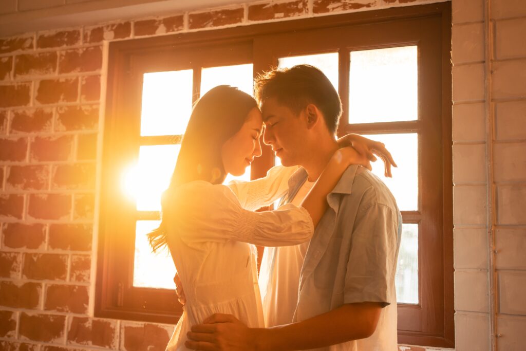 Tips for Successful Dating