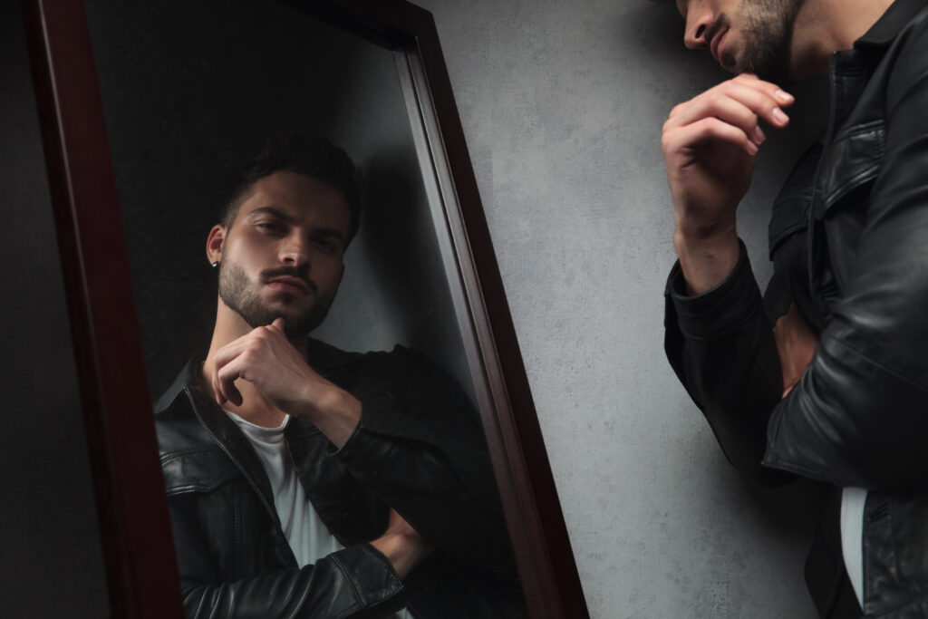 Signs You’re Dating a Narcissist