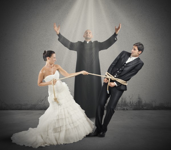 Worldwide Infidelity, Adultery, Philandering-What does it mean? - The ...